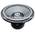 Sound Qubed HDC3.118 D2