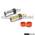 Stinger SPT 5502