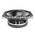 Faital Pro 8PR155 8OHM