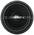 Sundown Audio SA-12 D4