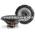 Focal Access 165-AC