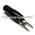 Stinger SPT5118B