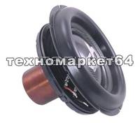 DB-318 D2 ремкомплект