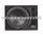 Rockford Fosgate P2-1Х12
