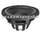 Faital Pro 12RS1066