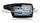 Брелок Pandora LCD D074 DXL 3030-3940
