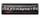 Pioneer MVH-S110UB