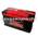 Odyssey PC1350