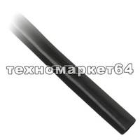 ТЕРМОУСАДКА TDM 16/8 ЧЕРНАЯ