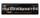 Pioneer DEH-S100UBA
