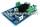 miniDSP Isolator
