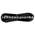 Incar ZME-10 Black