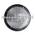 Digital Designs DD GR-MR-6.5
