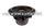 Dynamic State PSW33D1 PRO Series