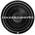Rockford Fosgate P2D2-8