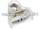 Stinger SPT53103